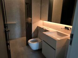 Amber Park (D15), Condominium #589756591